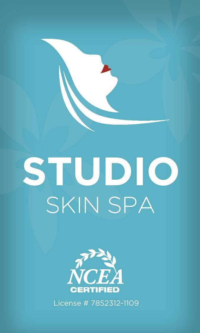 Studio Skin Spa | 18089 Lake Encino Dr, Encino, CA 91316, USA | Phone: (818) 961-7543