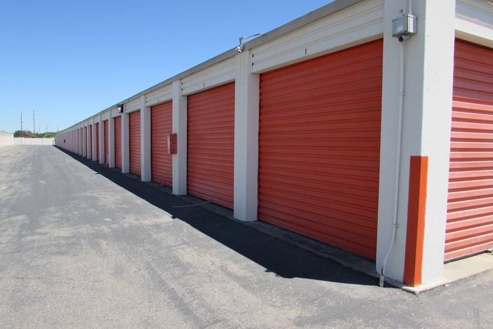 Public Storage | 3470 Boulder St, Pleasanton, CA 94566 | Phone: (925) 399-8957