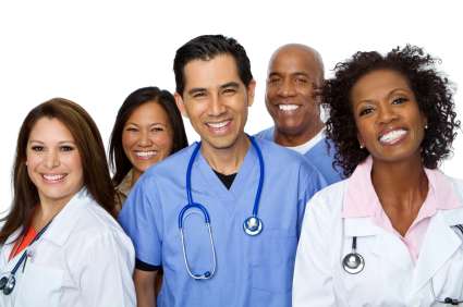 Oak Lawn Immediate Care | 4419 95th St, Oak Lawn, IL 60453, USA | Phone: (708) 576-4700