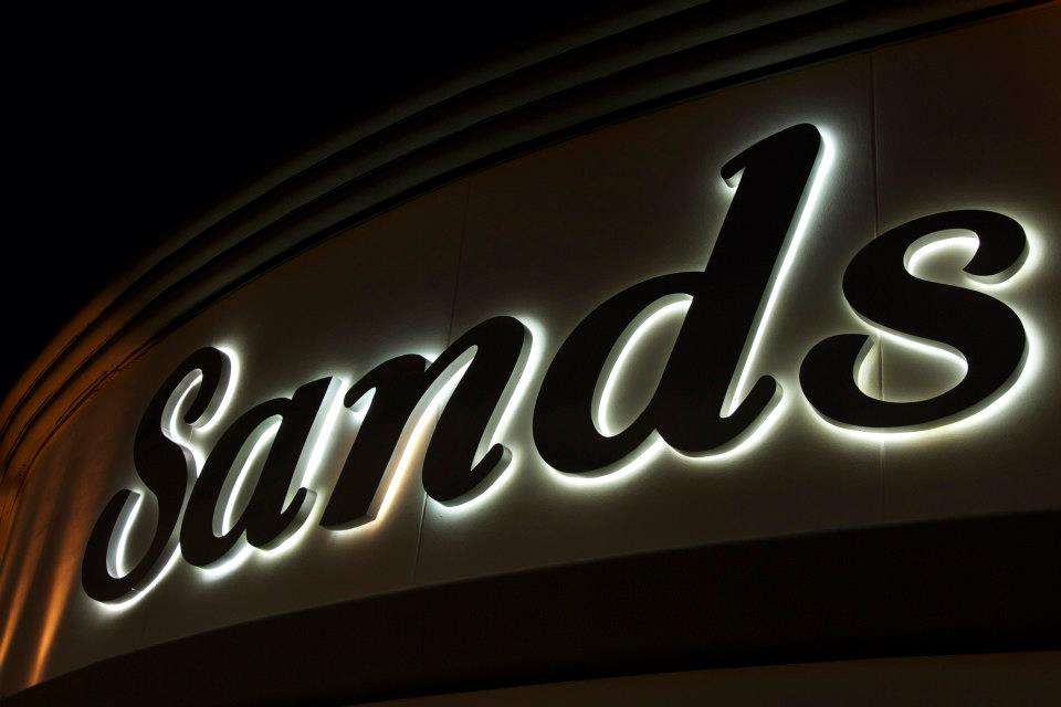 The Sands Atlantic Beach | 1395 Beech St, Atlantic Beach, NY 11509, USA | Phone: (516) 371-4000