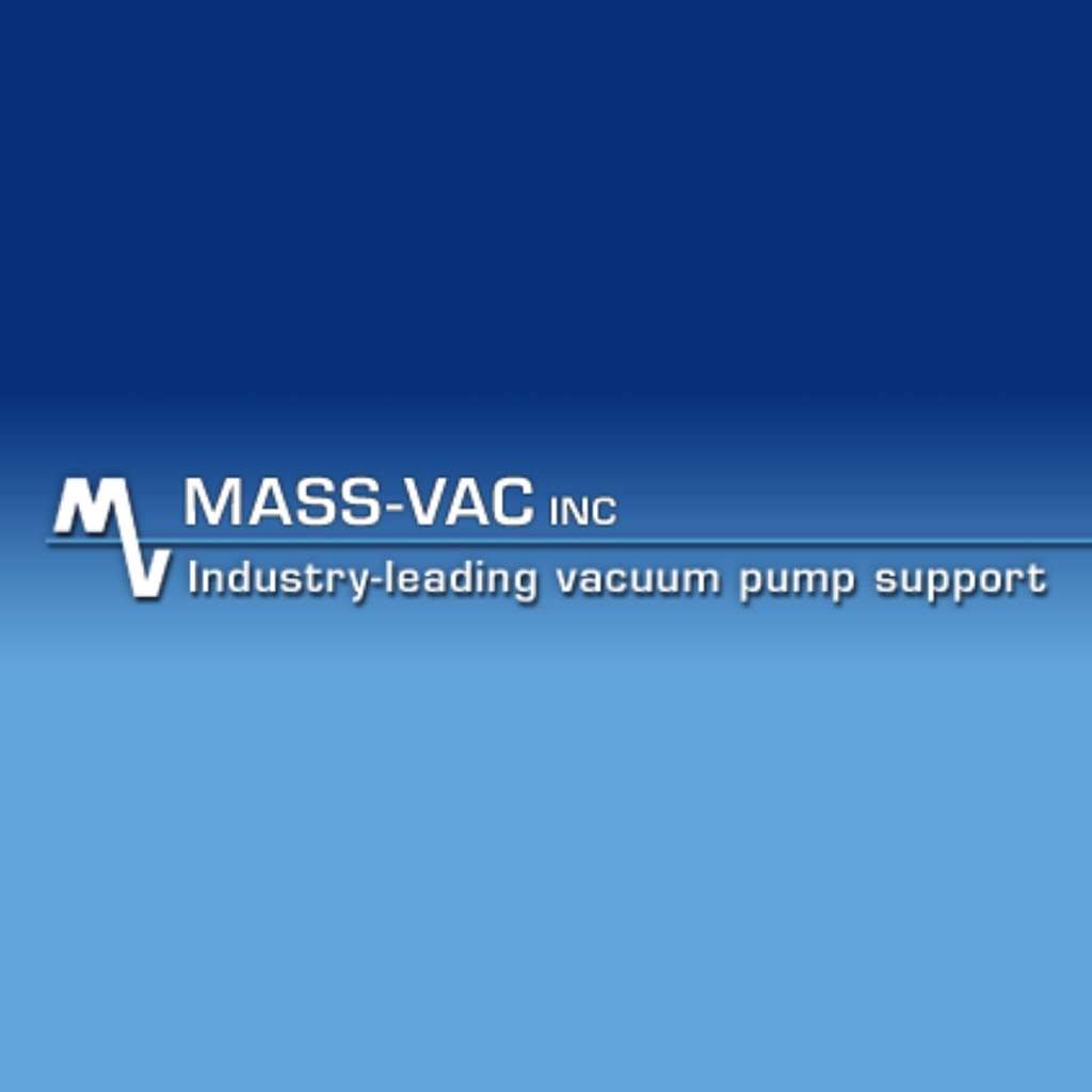 Mass-Vac, Inc. | 247 Rangeway Rd, North Billerica, MA 01862, USA | Phone: (978) 667-2393
