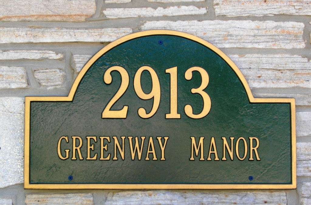 Greenway Manor, LLC - Assisted Living | 2913 Greenway Dr, Ellicott City, MD 21042, USA | Phone: (410) 696-2844