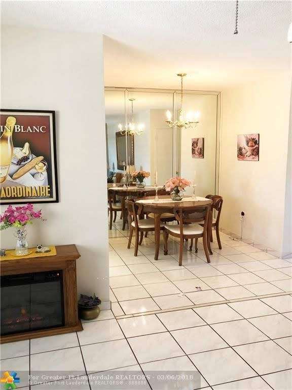 Rent Zone Inc | 660 NW 177th St, Miami, FL 33169, USA | Phone: (305) 655-1771