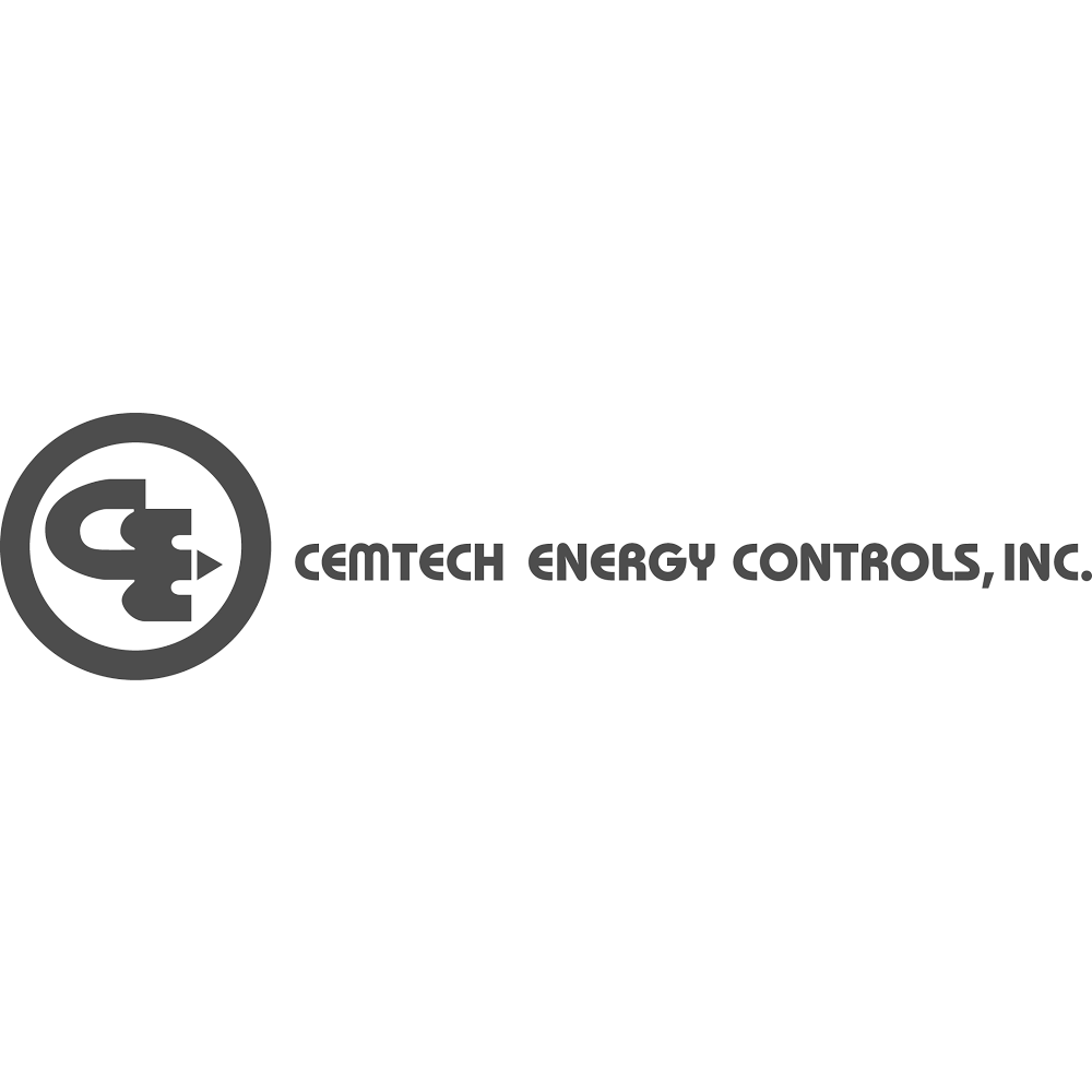 Cemtech Energy Controls Inc | 1400 N Providence Rd # 6040, Media, PA 19063, USA | Phone: (610) 565-1030