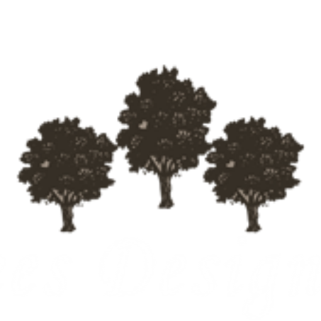 Three Trees Designs in Culpeper | 10497 Buchanan Ln, Culpeper, VA 22701, USA | Phone: (540) 937-8288