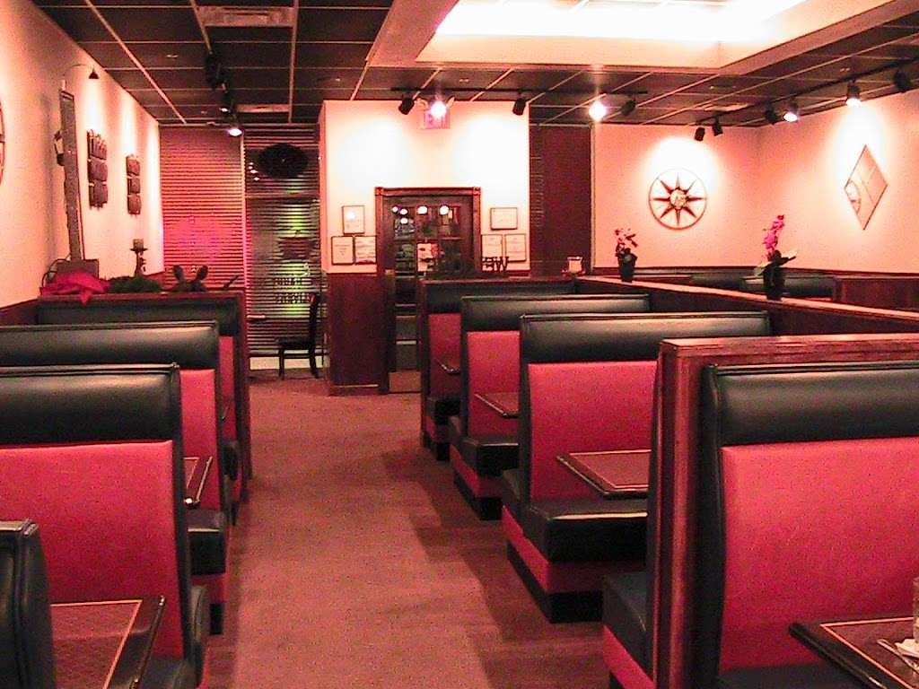 Thai Town 56 | 5729 Plank Rd, Fredericksburg, VA 22407, USA | Phone: (540) 785-5788