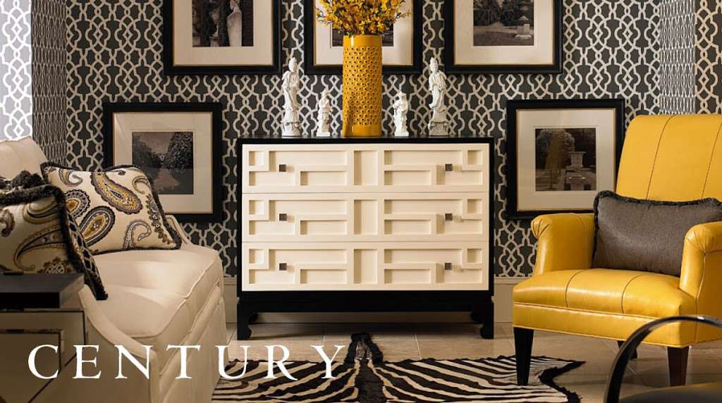 West Coast Living Thomasville Furniture | 23061 Savi Ranch Pkwy, Yorba Linda, CA 92887, USA | Phone: (714) 685-3080