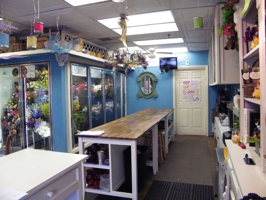 Bayville Florist Inc. Always Something Special | 950 Atlantic City Blvd, Bayville, NJ 08721, USA | Phone: (732) 269-7775