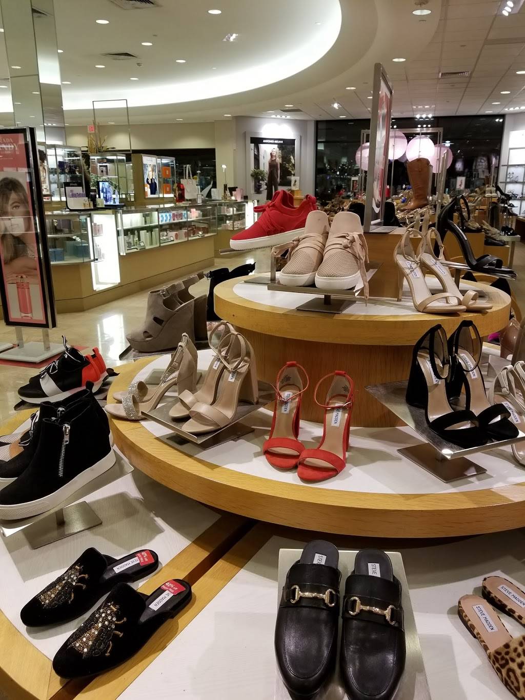 Dillards | 2151 S Santan Village Pkwy, Gilbert, AZ 85296, USA | Phone: (480) 726-1512