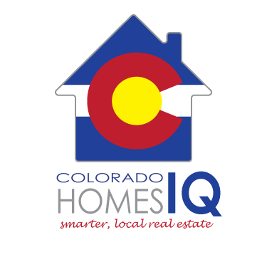 Colorado Homes IQ | 8181 Arista Pl # 233, Broomfield, CO 80021, USA | Phone: (720) 271-5485