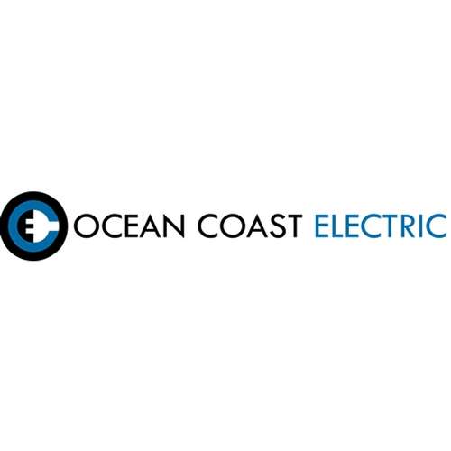 Coast Electric Phone Number >> Ocean Coast Electric Llc Electrician 1490 176 Old Forge Coast Electric Phone Number >> Ocean Coast Electric Llc Electrician 1490 176 Old Forge