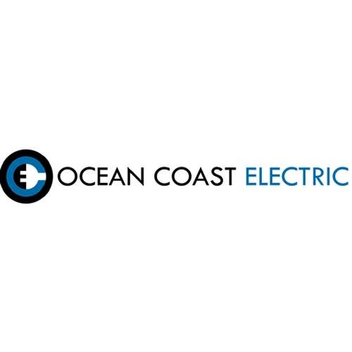 Ocean Coast Electric LLC | 1490, 176 Old Forge Rd, Monroe Township, NJ 08831, USA | Phone: (732) 338-8732