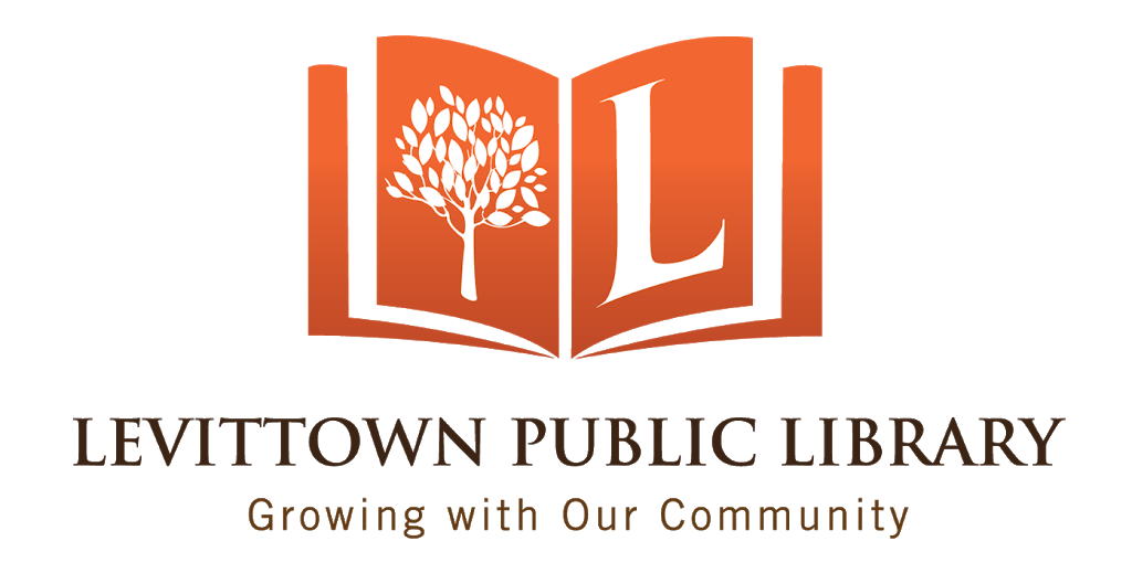 Levittown Public Library | 1 Bluegrass Ln, Levittown, NY 11756, USA | Phone: (516) 731-5728