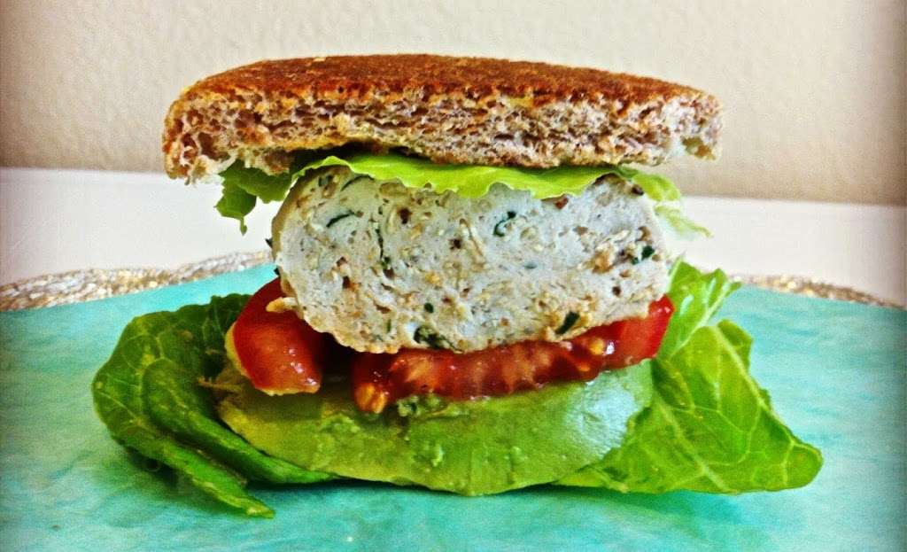 The Diet Genie | Sports Nutritionist | 843 W 15th St, Newport Beach, CA 92663, USA | Phone: (949) 478-5467 The Diet Genie | Sports Nutritionist | 843 W 15th St, Newport Beach, CA 92663, USA | Phone: (949) 478-5467