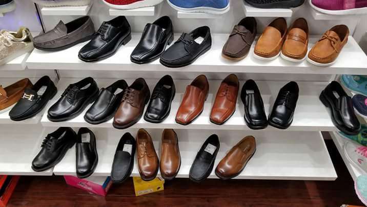 Shoes4T&Kids -Zapateria | 15482 Outer Bear Valley Rd #2, Victorville, CA 92395, USA | Phone: (442) 255-4868