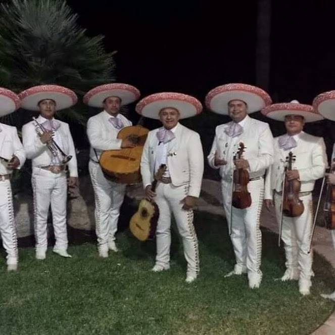 MARIACHI TEKILA 2000 | SWEET WATHER, Miami, FL 33172, USA | Phone: (305) 303-4928