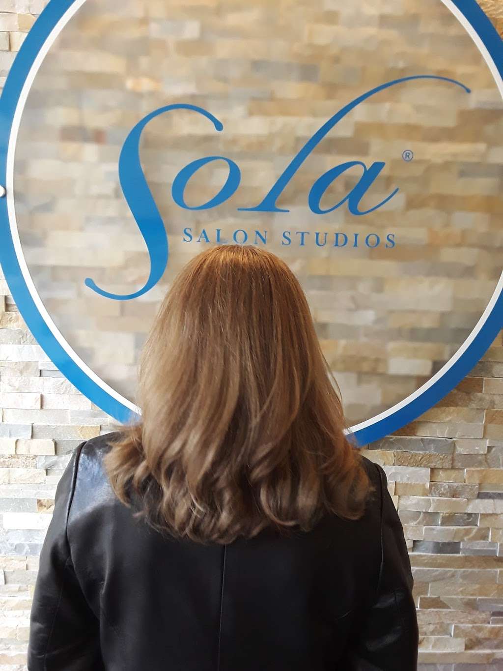 Melinda Wilson Studio | 14136 Rivergate Pkwy, Charlotte, NC 28273, USA | Phone: (704) 564-6560