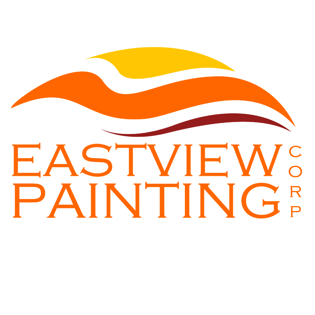 Eastview Painting, Corp. | 35-01 202nd St, Bayside, NY 11361, USA | Phone: (347) 746-5123