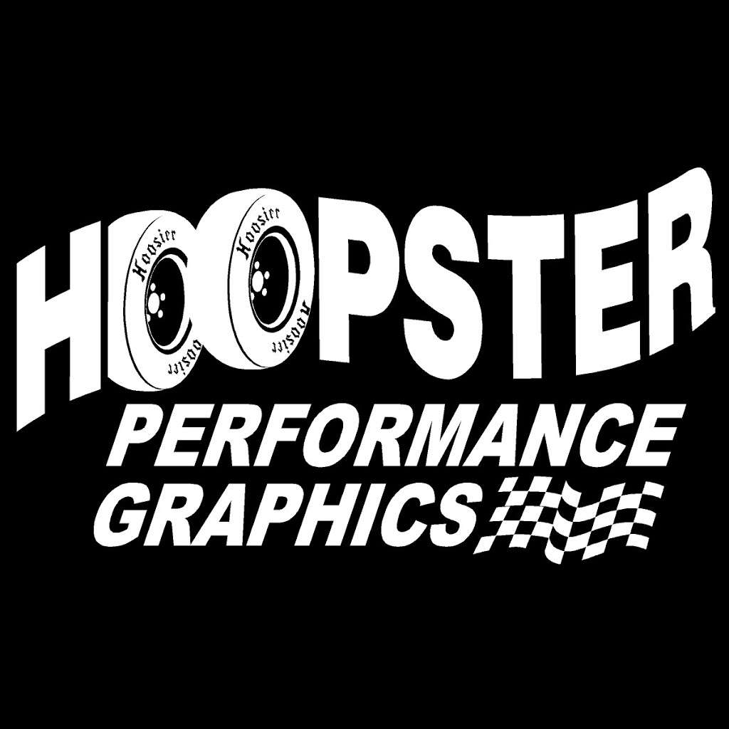 Hoopster Performance Graphics, Inc. | 6235 Industrial Ct, Greendale, WI 53129, USA | Phone: (414) 235-9414