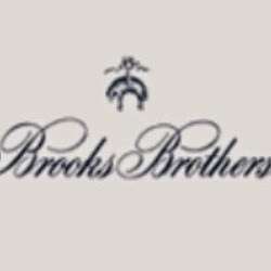 Brooks Brothers | 5757 Wayne Newton Blvd, Las Vegas, NV 89119, USA | Phone: (734) 942-4581