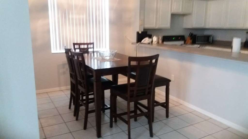 Florida Vacation Rentals | 324 Hills Bay Dr, Davenport, FL 33896, USA | Phone: (336) 505-4503