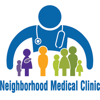 Neighborhood Medical Clinic Dr. Paul W. Decker, MD | 17521 St Lukes Way, Conroe, TX 77384, USA | Phone: (936) 447-9452