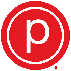 Pure Barre - Houston (The Heights) | 1436 Studewood St, Houston, TX 77008 | Phone: (832) 831-5071