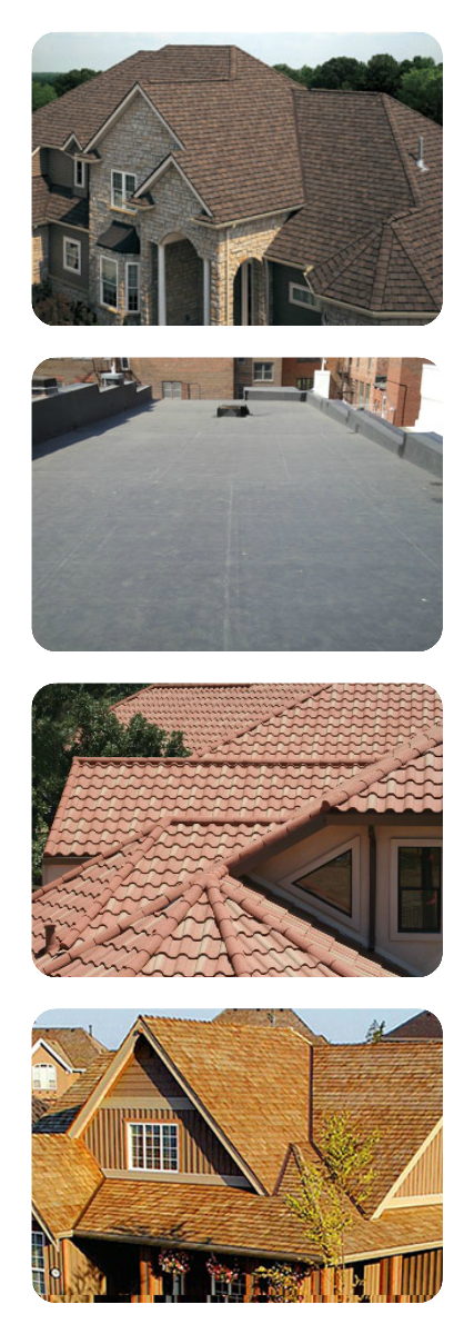 Weathertight Roofing | 1767 Chessie Ln, Ottawa, IL 61350, USA | Phone: (815) 200-3195