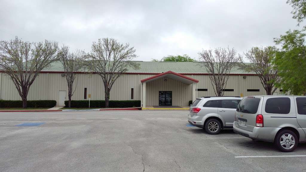 The Kings Mission Fellowship | 610 Moursund Blvd, San Antonio, TX 78221, USA | Phone: (210) 922-5366 The Kings Mission Fellowship | 610 Moursund Blvd, San Antonio, TX 78221, USA | Phone: (210) 922-5366