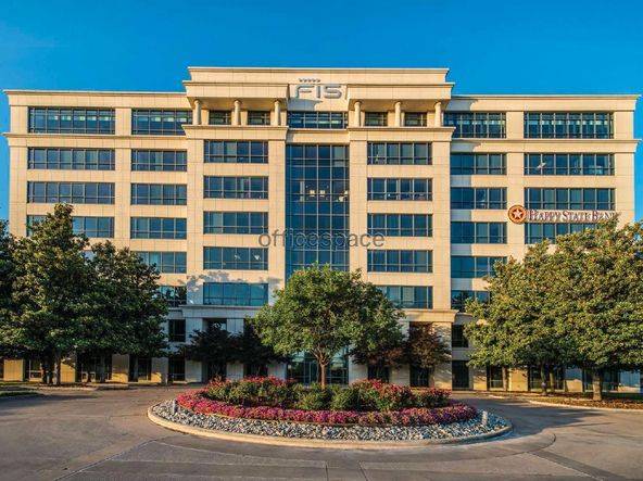 Legacy Pain and Regenerative Medicine: Trace Alexander, DC, FNP | 5425 W Spring Creek Pkwy Suite 115, Plano, TX 75024, USA | Phone: (972) 899-9797