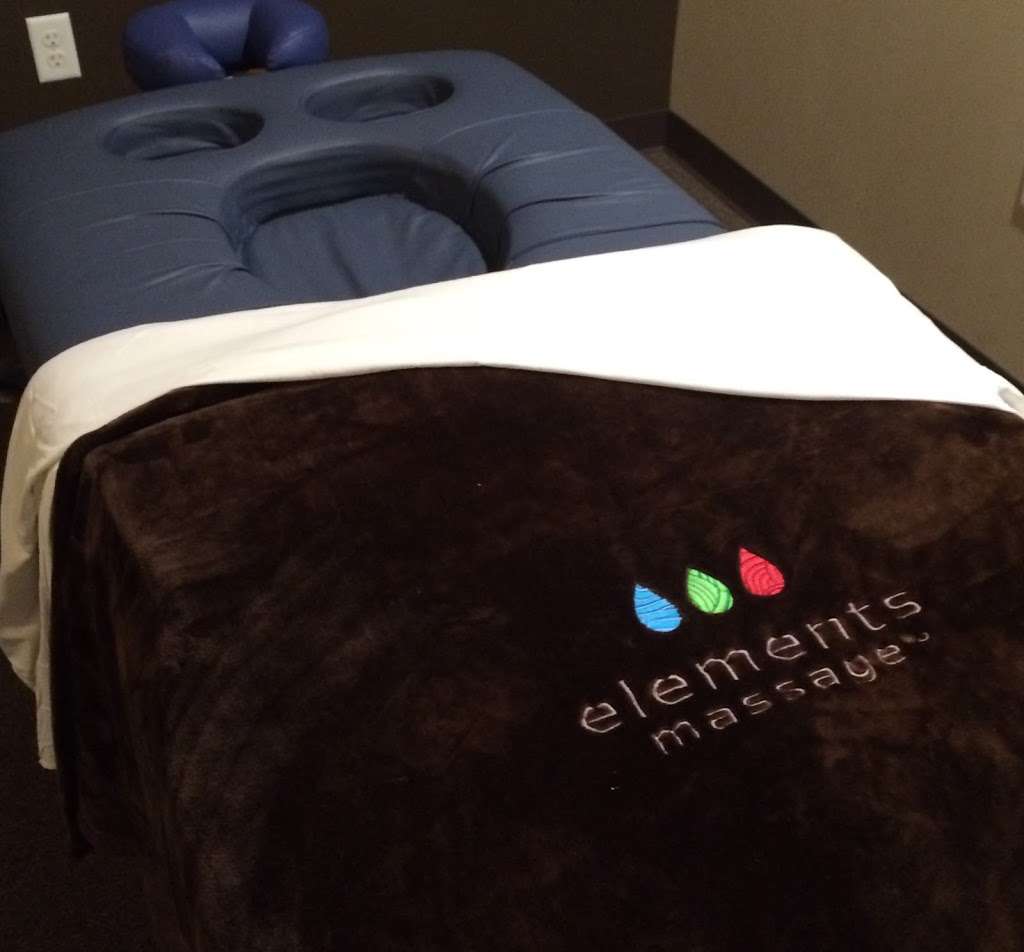 Elements Massage - Mesa Riverview | 805 N Dobson Rd #107, Mesa, AZ 85201, USA | Phone: (480) 582-4503