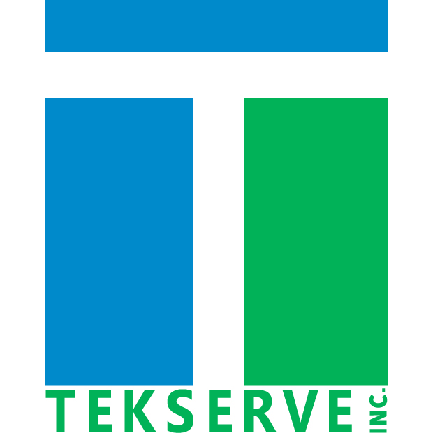 Tekserve | 9400 Ransdell Rd #14, Raleigh, NC 27603, USA | Phone: (919) 557-6242