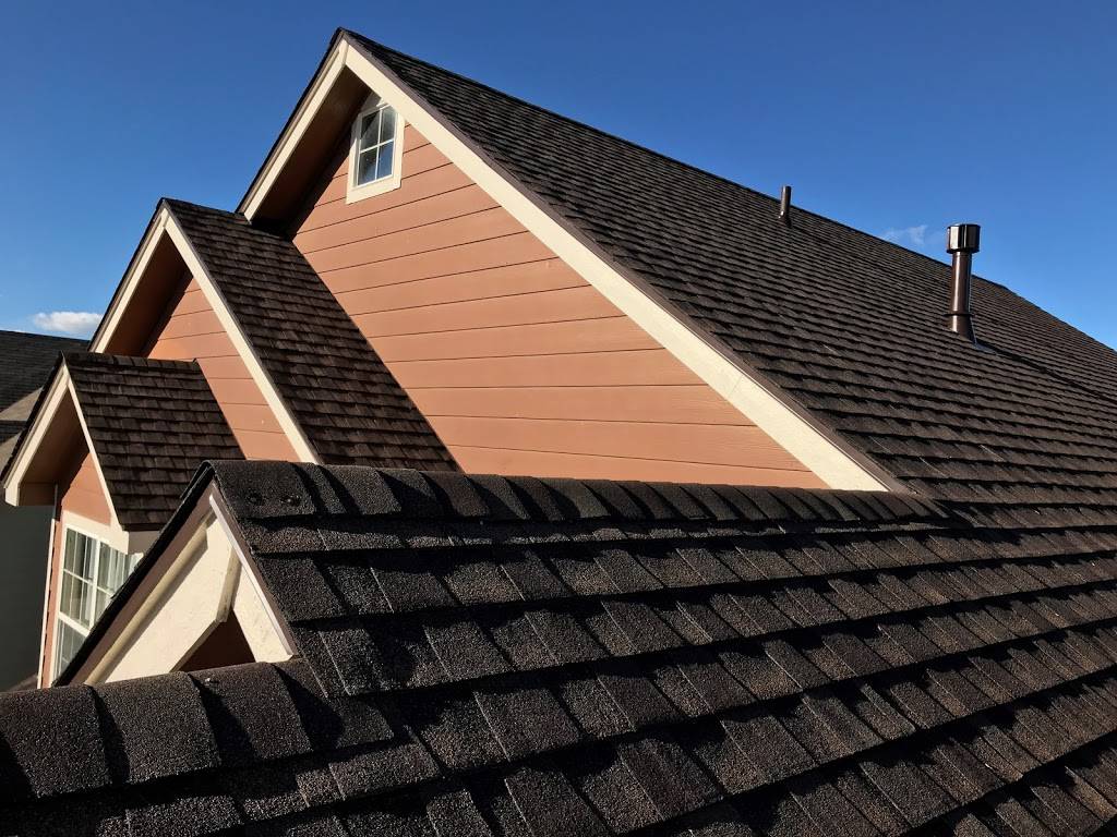HRI Roofing and Construction LLC | 3900 W 38th Ave Suite, Denver, CO 80212, USA | Phone: (303) 458-8688