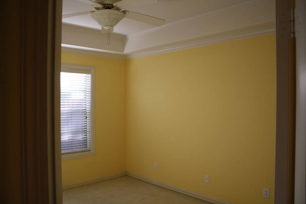 GARLAND PAINT AND REMODELING | 3809 Ashville Dr, Garland, TX 75041, USA | Phone: (972) 765-3533