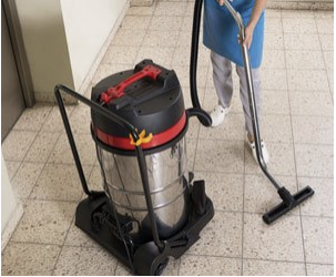 The Vacuum Doctor | 306 Boston Rd, North Billerica, MA 01862, USA | Phone: (978) 663-1777