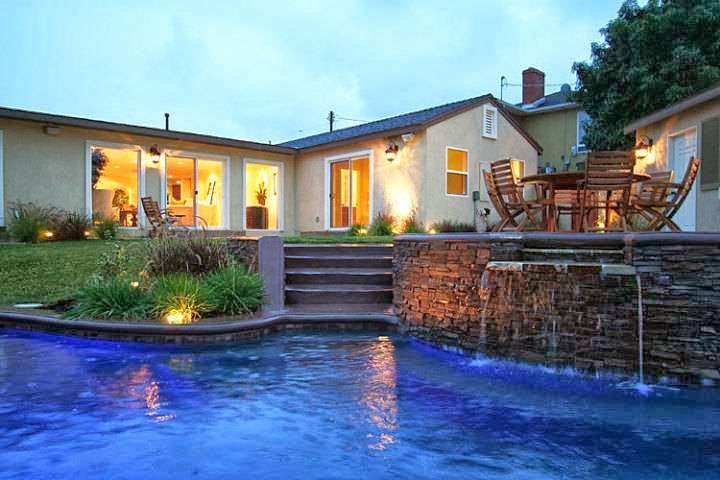 Stonebrook Design Build | 3659 Beverly Ridge Dr, Sherman Oaks, CA 91423, USA