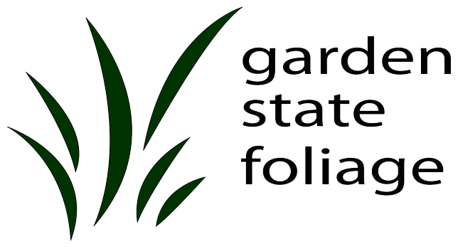 Garden State Foliage | 600 Central Ave, Farmingdale, NJ 07727 | Phone: (877) 426-6600