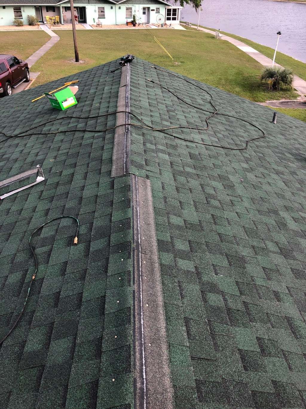 Statewide Roofing & Sheet Metal Inc. | 851 Plateau Ave, Lakeland, FL 33815, USA | Phone: (863) 686-1451