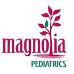 Magnolia Pediatrics | 17038 Commerce Centre Drive, Prairieville, LA 70769, USA | Phone: (225) 744-4484