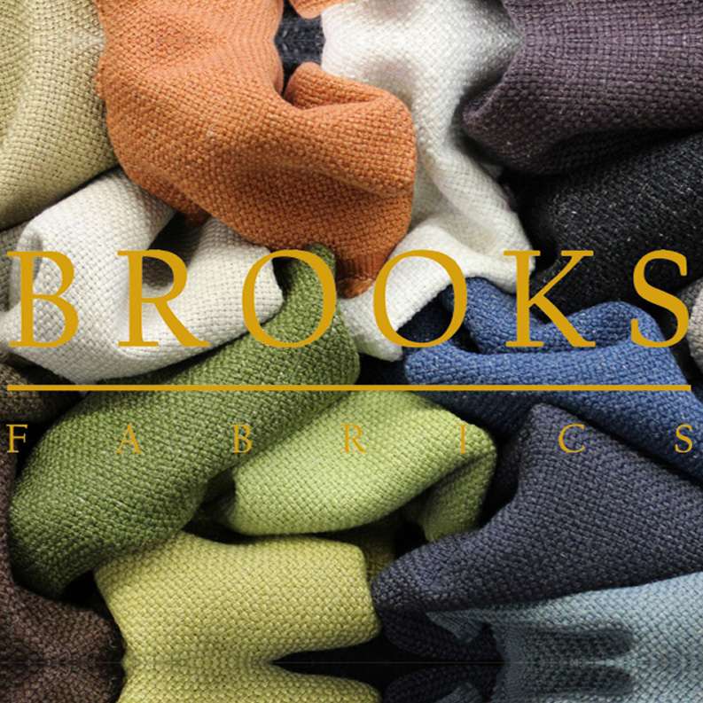 Brooks Fabrics | 6445 Bandini Blvd, Commerce, CA 90040, USA | Phone: (323) 278-4888