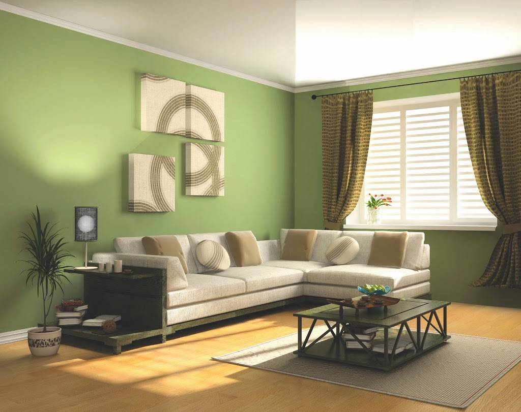 Maggies Shutters and Blinds Inc | 12473 Gladstone Ave Unit W, Sylmar, CA 91342 | Phone: (800) 606-1110