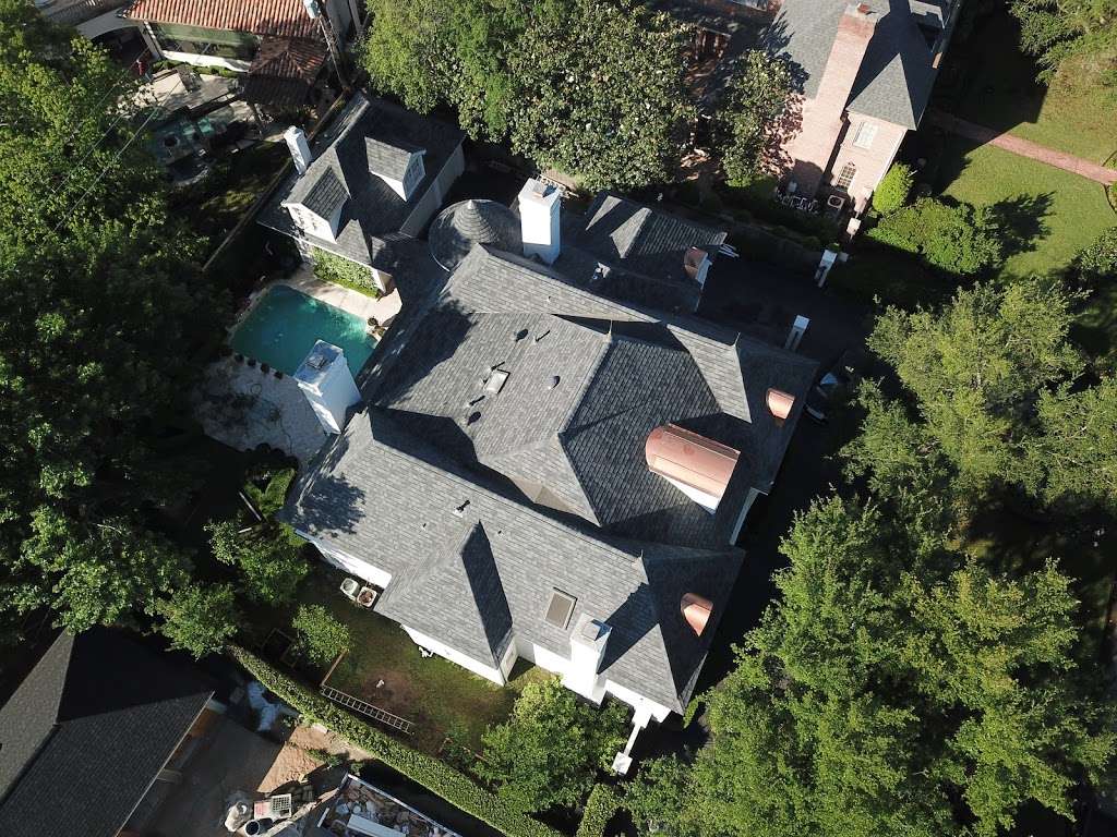 Infinity Roofing & Siding, Inc. | 18000 Groeschke Rd building g7, Houston, TX 77084 | Phone: (281) 855-2331