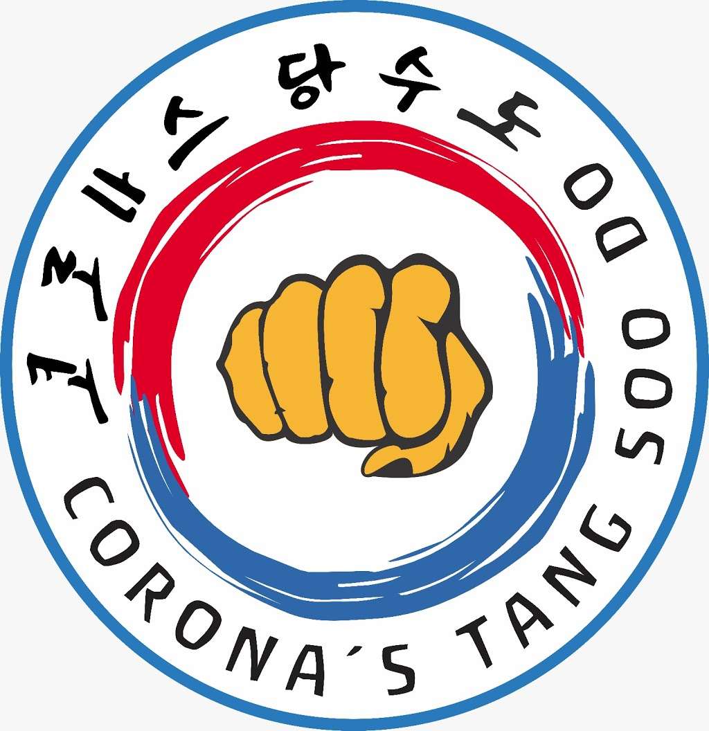 Coronas tang soo do team | Salvatierra, Tijuana, B.C., Mexico