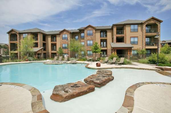 Hilltop at Shavano Apartments | 17239 Shavano Ranch Dr, San Antonio, TX 78257, USA | Phone: (210) 479-9898