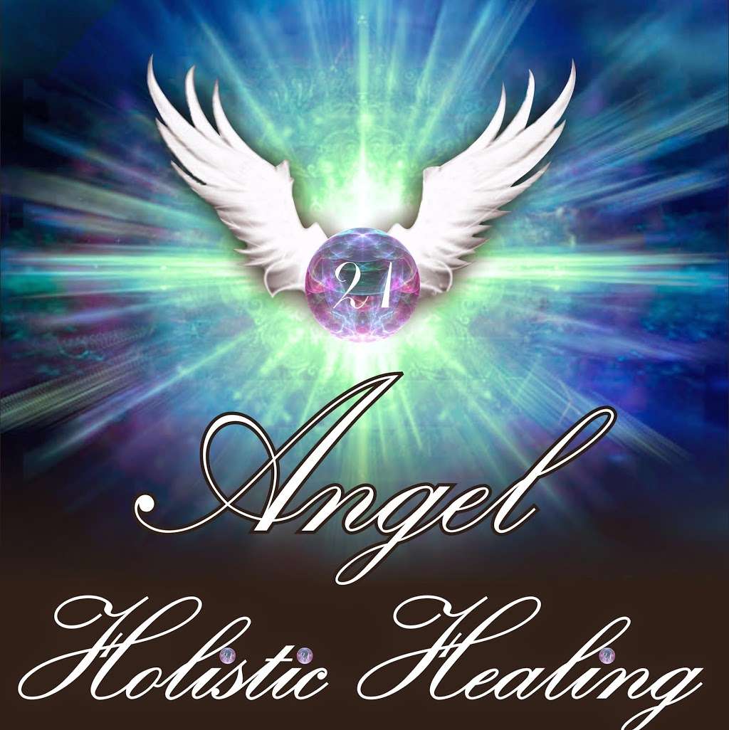 Angel Holistic Healing | 11 Pumping Station Rd, Foxborough, MA 02035, USA | Phone: (508) 216-5784