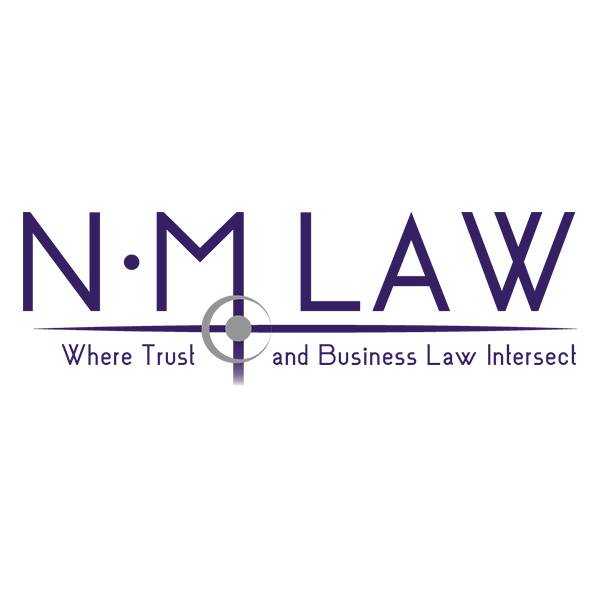 N.M Law, APC | 15147 Woodlawn Ave, Tustin, CA 92780, USA | Phone: (949) 253-0000