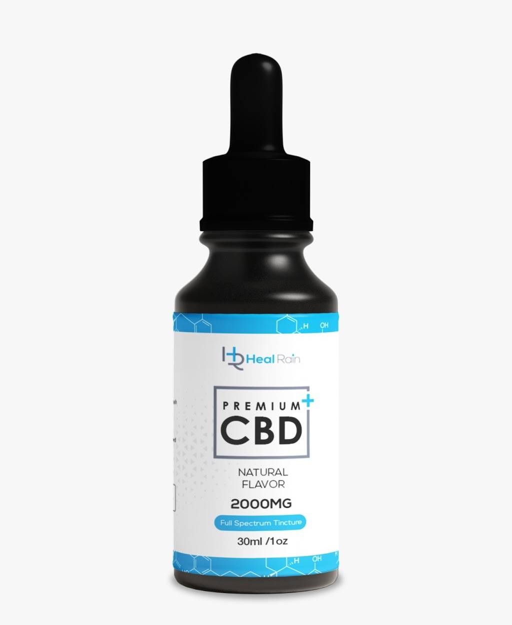 Full Spectrum CBD Delivery | Albuquerque, NM 87106, USA | Phone: (844) 994-2404