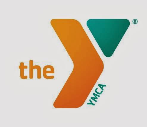 Midlothian Family YMCA | 737 Coalfield Rd, Midlothian, VA 23114, USA | Phone: (804) 379-5668