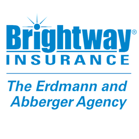 Brightway Insurance, The Erdmann and Abberger Agency | 807 Williamson Rd Suite 201, Mooresville, NC 28117, USA | Phone: (704) 727-2022