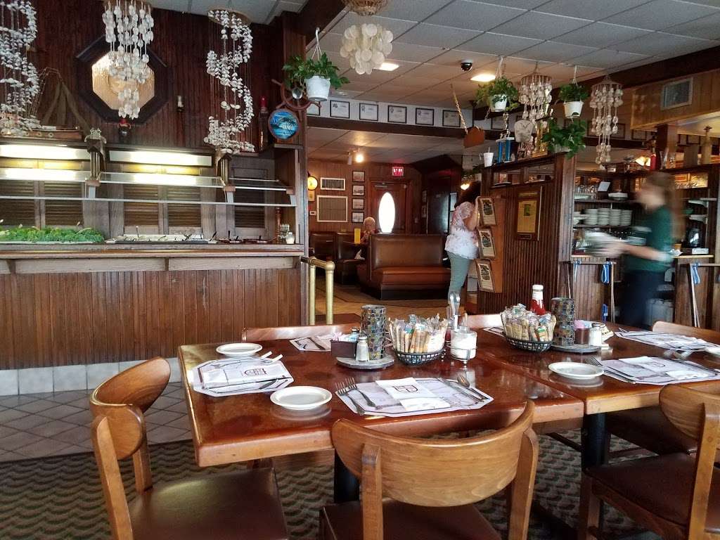 Blackwater Inn | 55716 Front St, Astor, FL 32102, USA | Phone: (352) 759-2802